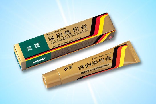 采彡神争霸登录