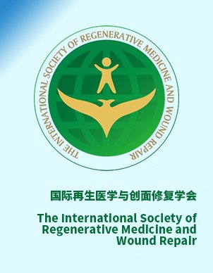 以及來自多個經濟體的ABAC