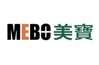延伸阅读