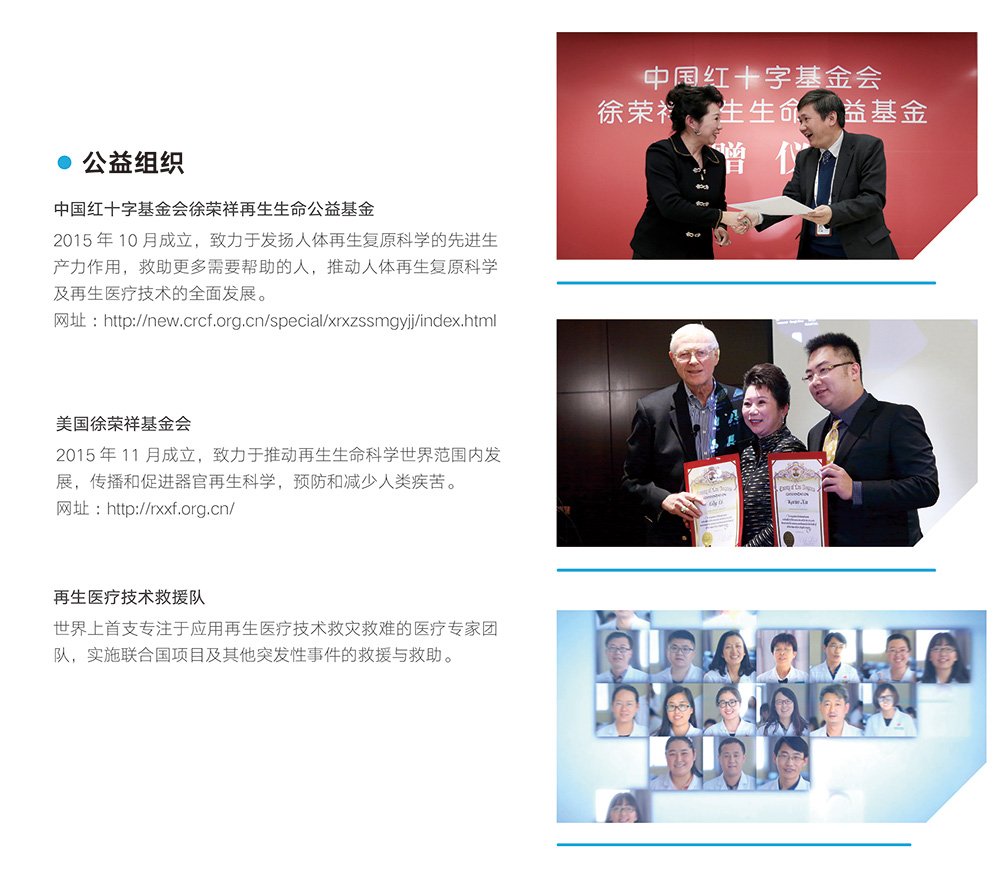 采彡神争霸登录